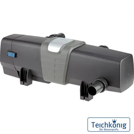 Bitron Eco 120 W UVC